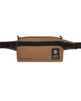 Fannypack DTS 2025